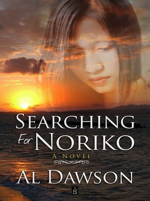 cover image of Searching for Noriko